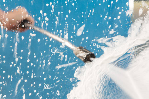 Best Pre-Holiday Cleaning  in Shenandoah, TX
